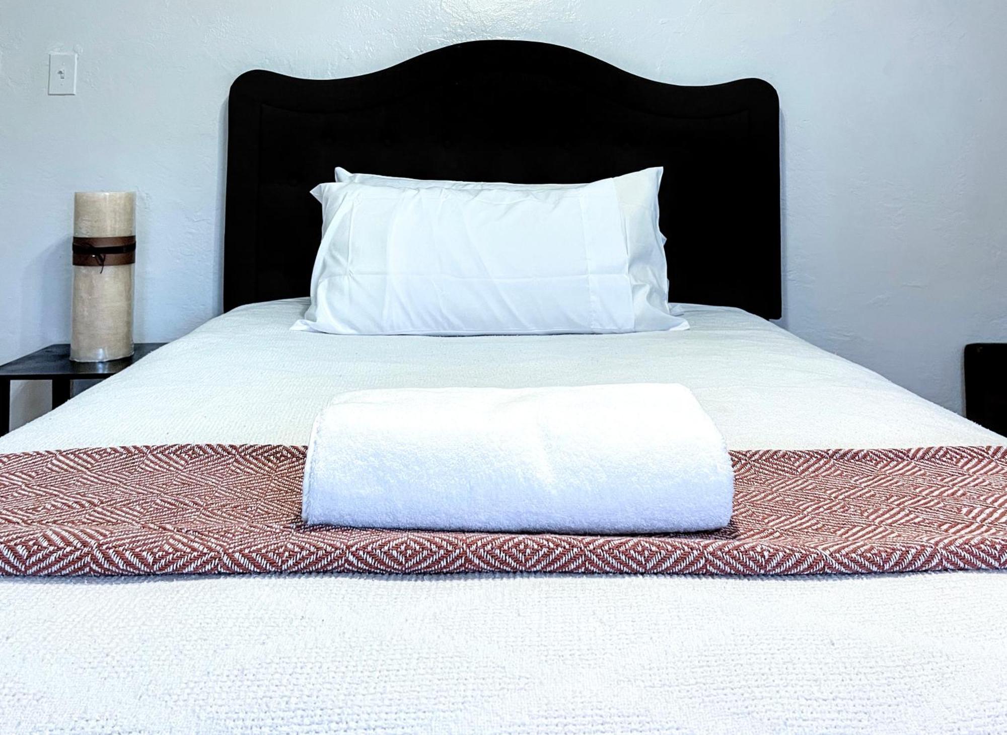 Akeyi Miami305 Private Bedrooms Zewnętrze zdjęcie